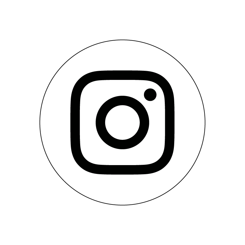 logoinstagram