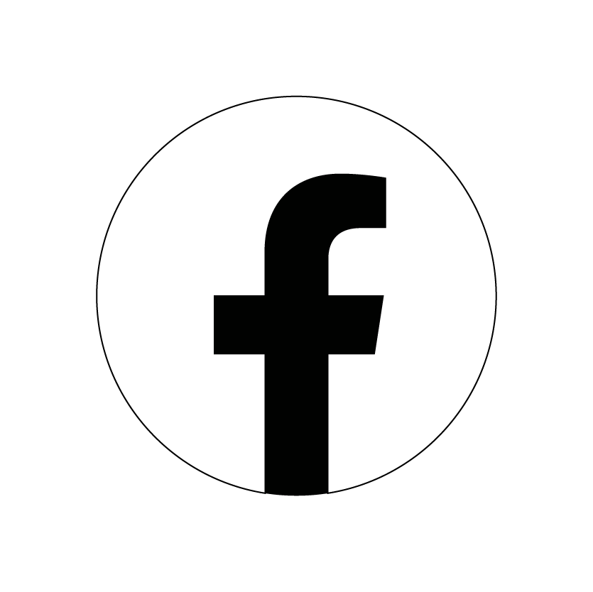 logofacebook